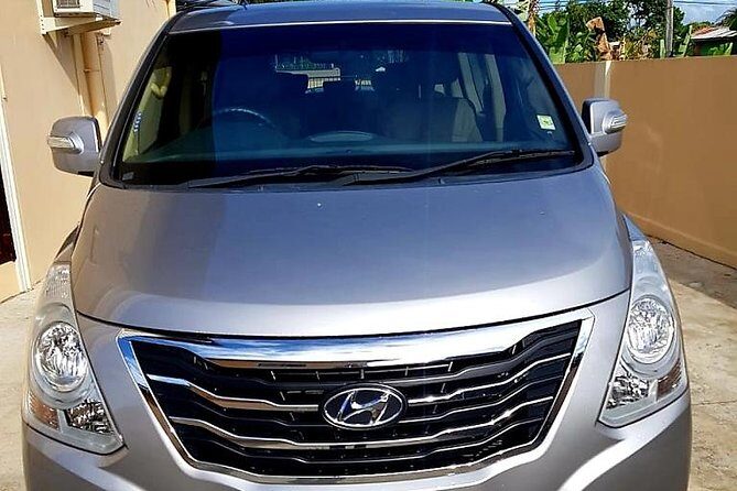 Hotel Transfer - Who Would Love This Service?