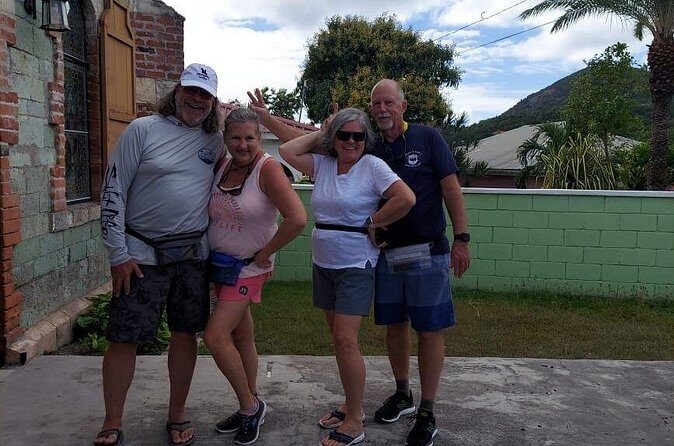 Hotel transfers from Jolly Beach to the airport - FAQ