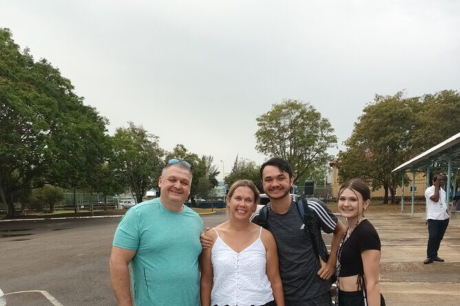 Hotels/AirBnb in Montego Bay Transportation Services and Transfer - Frequently Asked Questions