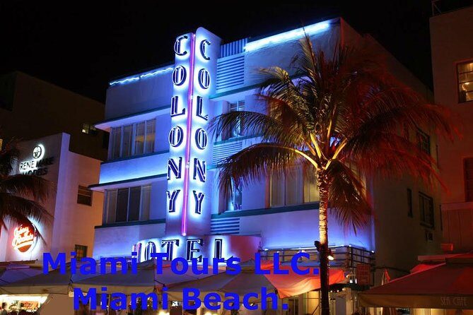 Hotel's To Port & Airport Transfer - Key Points