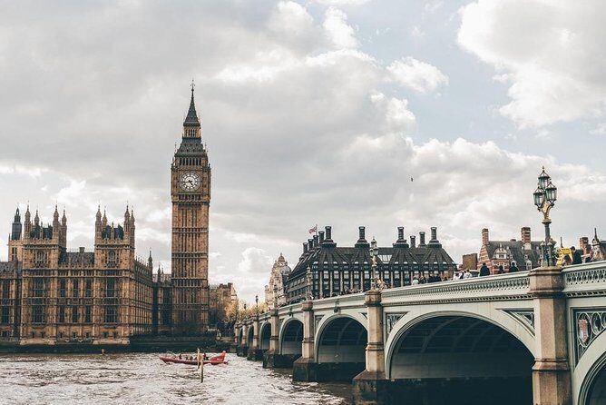 Hourly Rate Disposal Service with Private Driver in London - Final Thoughts: Is It Worth It?