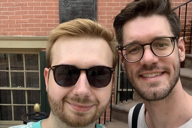 House of Cards: Political Puzzle Quest in Washington DC - Key Points