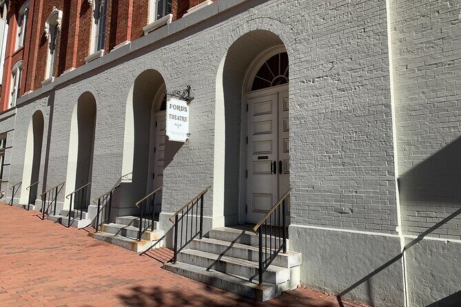 House of Cards: Political Puzzle Quest in Washington DC - Final Thoughts