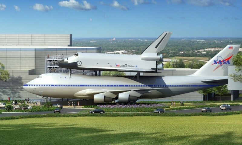 Houston: City Tour and NASA Space Center Admission Ticket - Houston: City Tour and NASA Space Center Admission Ticket — An In-Depth Review
