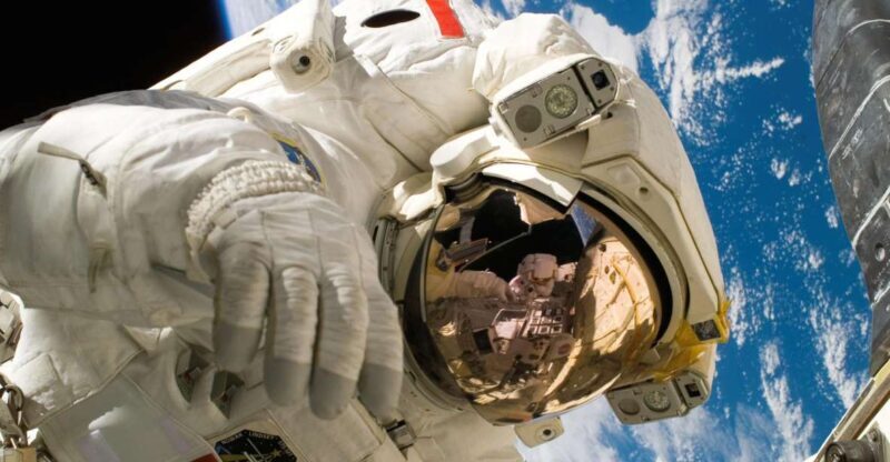 Houston: City Tour and NASA Space Center Admission Ticket - Authentic Traveler Insights and Ratings
