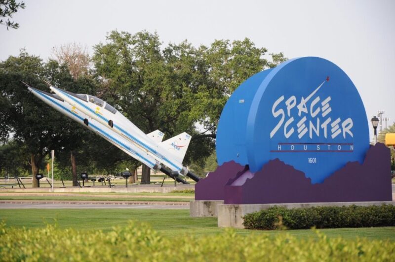 Houston: City Tour and NASA Space Center Admission Ticket - Final Thoughts: Is it Worth It?
