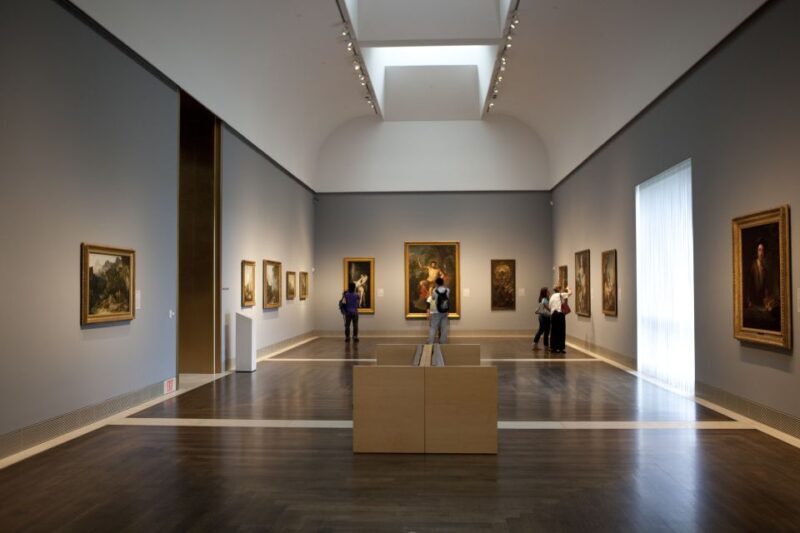 Houston CityPASS®: Save up to 51% at 5 Top Attractions - Key Points