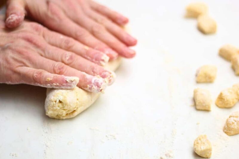 Houston: Fun Pasta Making Cooking Class With Local Chef - Key Points