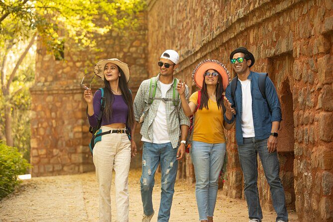 Houston Highlights, Culture, Science and Art Tour - A Deep Dive into Houston Highlights, Culture, Science & Art Tour