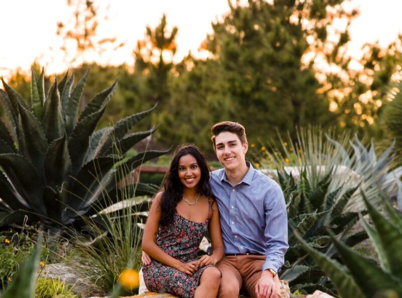 Houston: Houston Botanic Garden Entry Ticket - FAQ