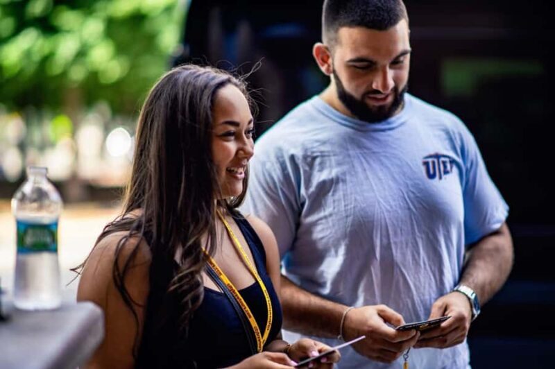 Houston: Original Brew Tour with VIP Brewery Access - Why This Tour Offers Great Value