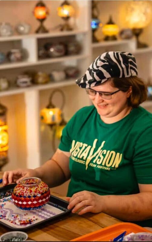 Houston Photo Tour with a Private Photographer - What Do the Reviews Say?