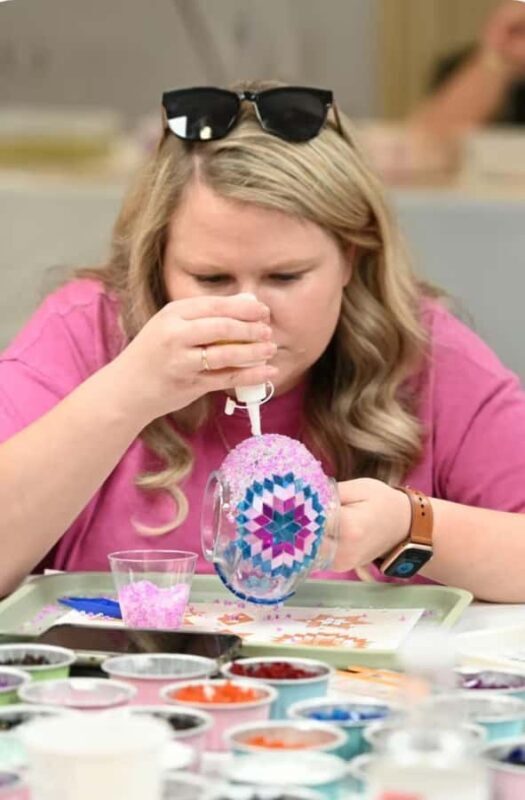 Houston Photo Tour with a Private Photographer - Who Will Love This Experience?