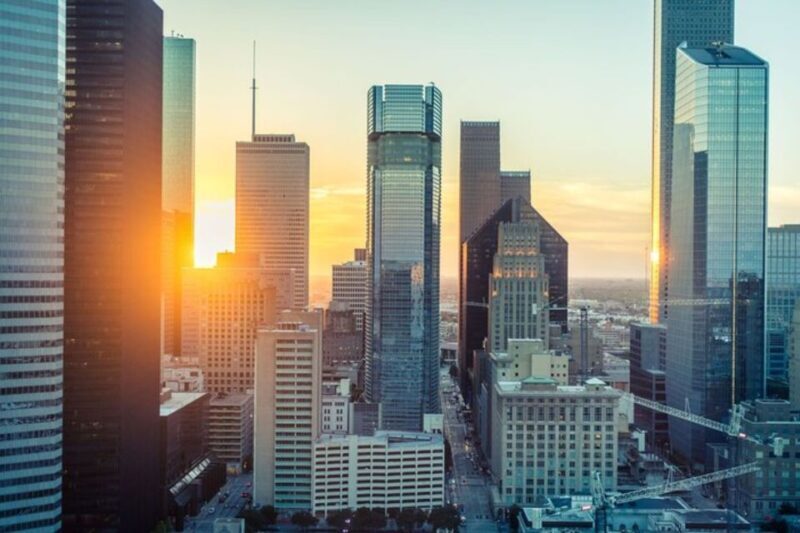 Houston: Private custom tour with a local guide - Final Thoughts: Is This Tour Right for You?