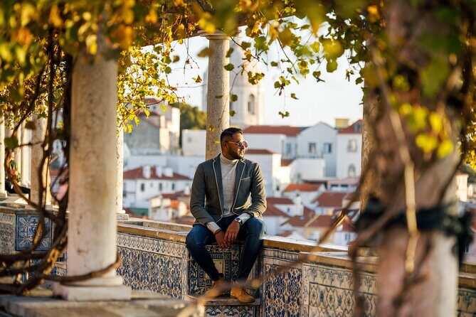 Houston Private Photoshoot with a Professional Photographer - FAQ