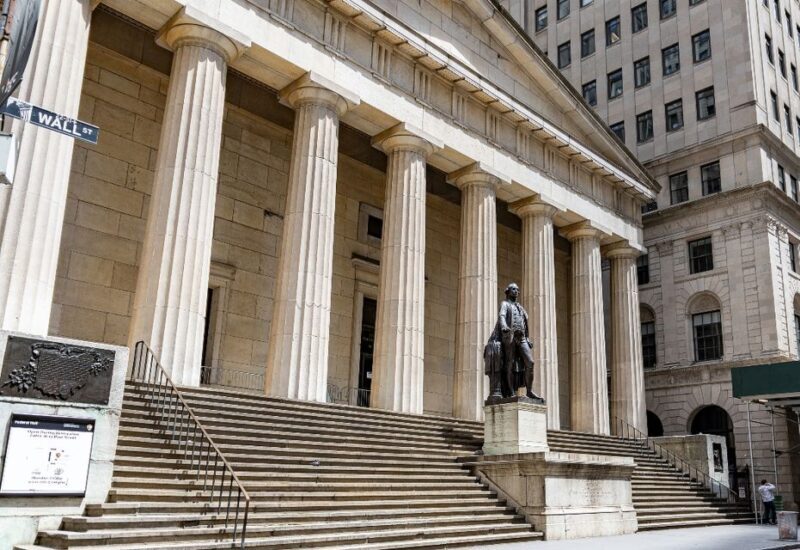 How Money Was Made: Wall Street Walking Tour - Authentic Reviews and Perspectives