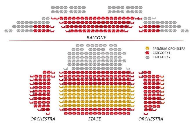 How to Become a Parisian in 1 Hour? The Hit Comedy Show 100% in English in Paris - What Travelers Say: Authentic Feedback