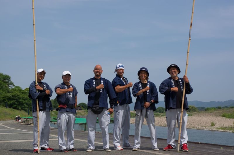 Hozugawa River Boat Ride Experience in Kyoto - Should you book the Hozugawa River ride?
