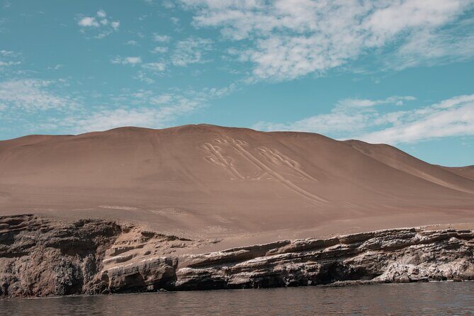 Huacachina & Paracas Full Day Tour with Sandboarding & Ballestas - In-Depth Review of the Huacachina & Paracas Full Day Tour