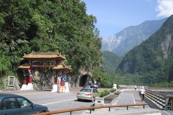 Hualien & Yilan Private Car Tour to Spectacular Natural Wonders - Final Thoughts