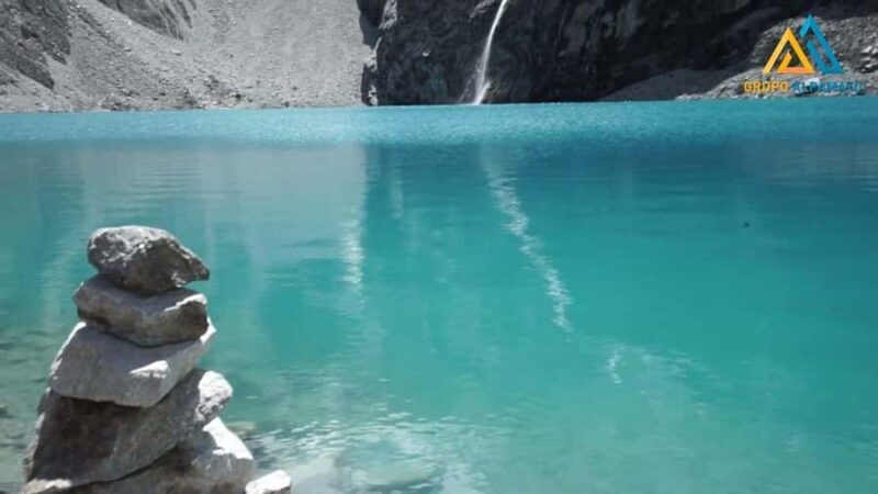 Huaraz: Exploring the Majestic Lagoon 69 - Authentic Experience and What Travelers Say