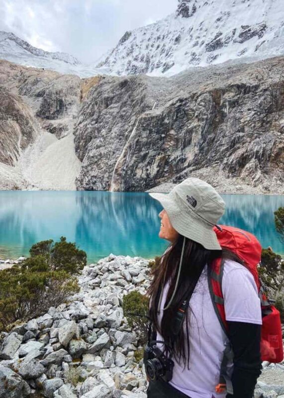 Huaraz: Exploring the Majestic Lagoon 69 - The Sum Up: Who Should Consider This Tour?