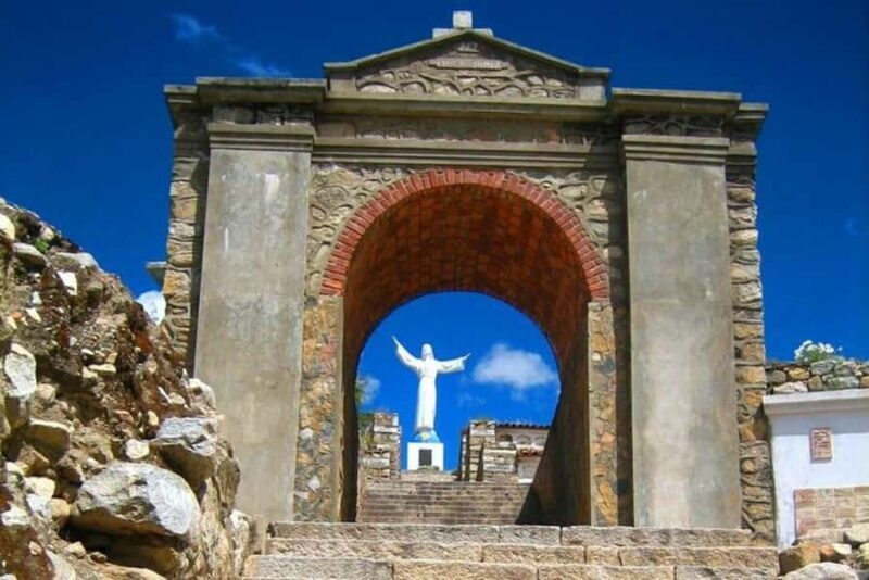 Huaraz: Llanganuco Lake Day Trip - Exploring the Itinerary in Detail