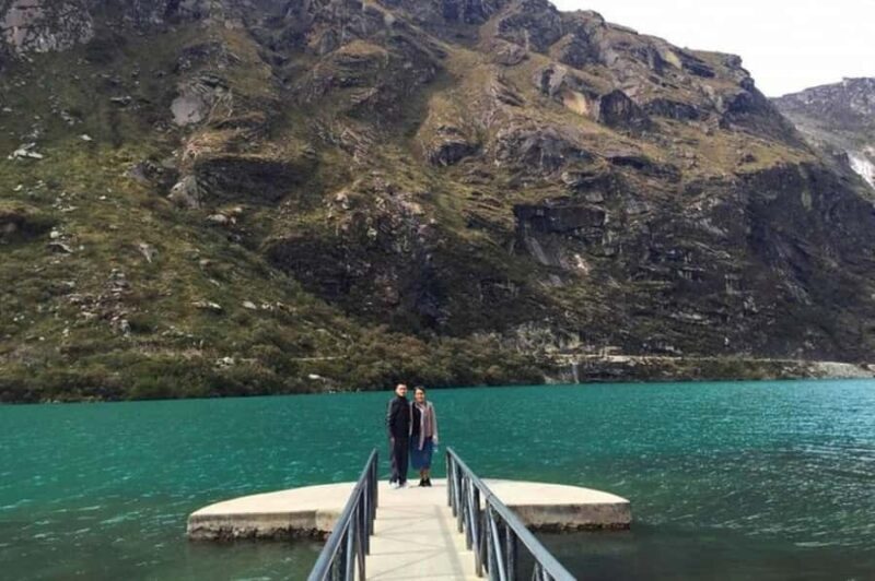 Huaraz: Llanganuco Lake Day Trip - Final Thoughts