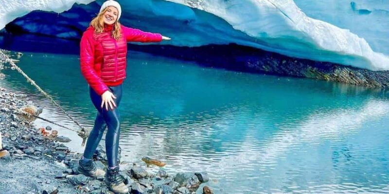 Huaraz: Nevado Pastoruri + Puya Raymondi Forest - Huaraz: Nevado Pastoruri + Puya Raymondi Forest — An Adventure for Those Who Love Nature and Authentic Experiences