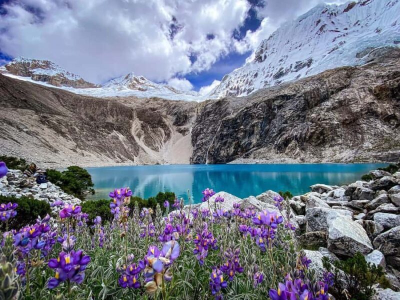 Huaraz: Tour Laguna 69 in -Cordillera Blanca |Full day| - FAQ