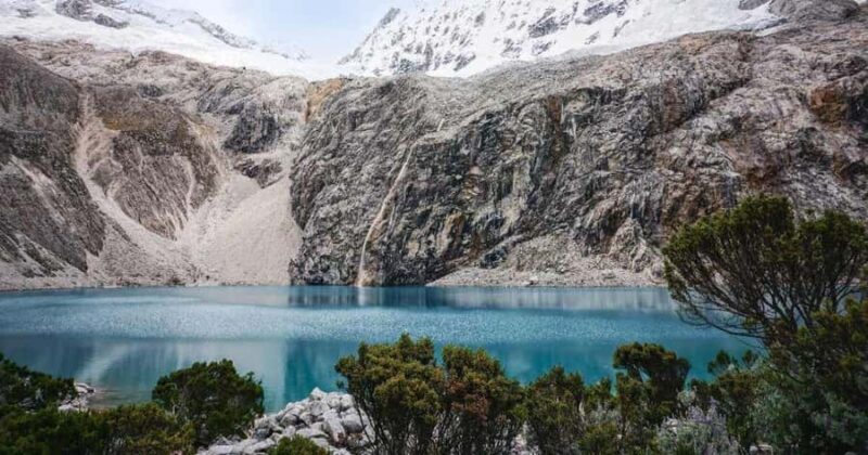 Huaraz: Visit to Lagoon 69 - Who Should Consider This Tour?