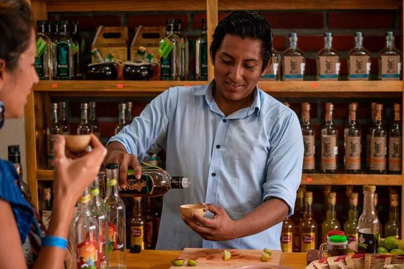 Huatulco: City Sightseeing & Shopping Tour - Final Thoughts