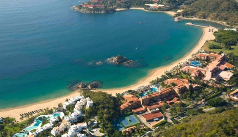 Huatulco: City Sightseeing & Shopping Tour - FAQs