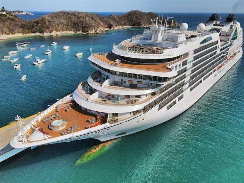 Huatulco: City Tour and Viewpoints - FAQ