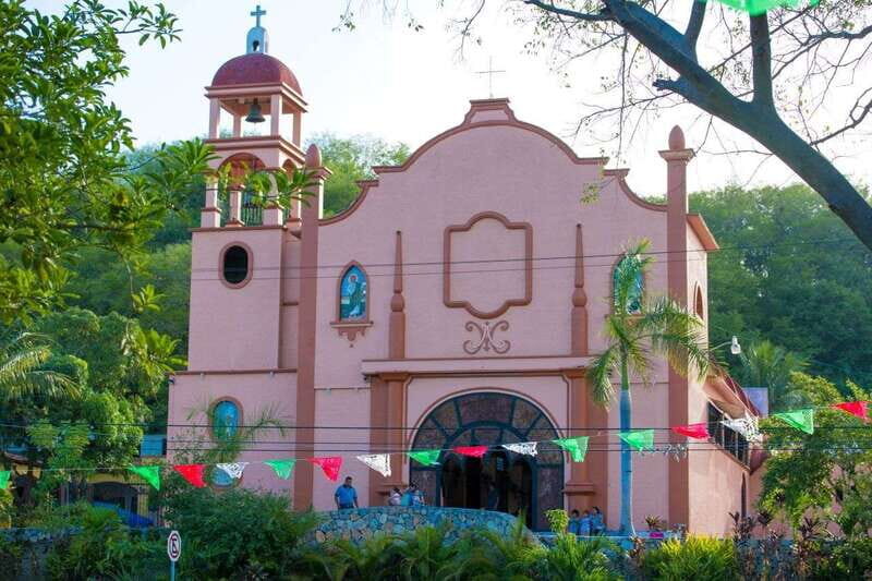 Huatulco City Tour - FAQ