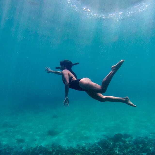 Huatulco: Hidden Beach & Snorkeling Adventure Tour - Frequently Asked Questions