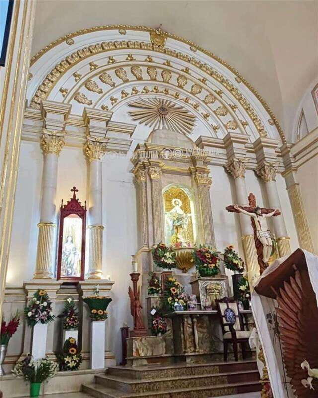 Huatulco: Juquila Route of Faith Private Tour - A Closer Look at the Juquila Route of Faith Tour