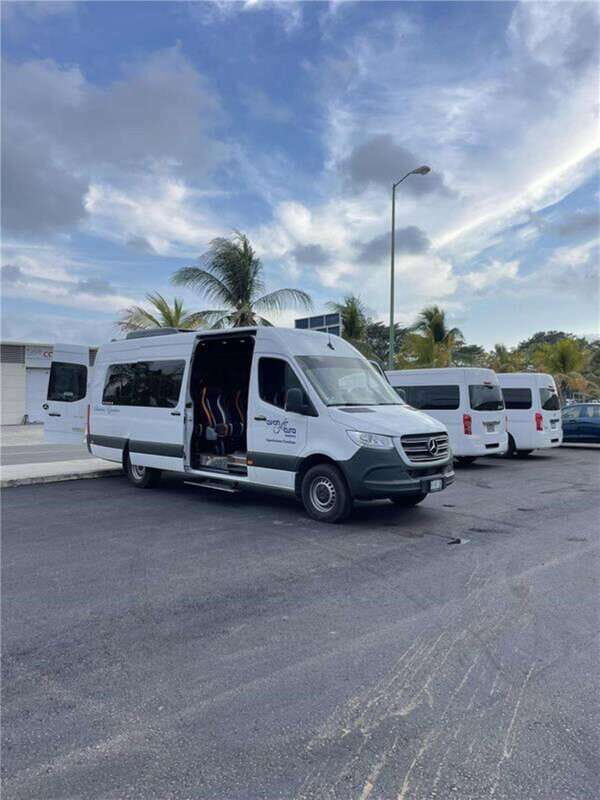 Huatulco: Juquila Route of Faith Private Tour - Who Should Consider This Tour?