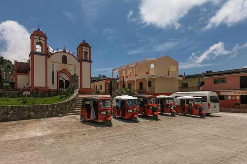 Huatulco: Local Coffee Tasting and Cultural Experience - Final Thoughts