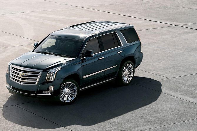 Huatulco - Luxury Private Transport Service - Frequently Asked Questions