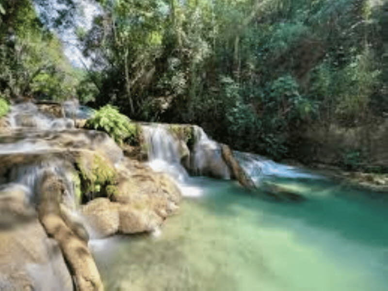 Huatulco: Magical Waterfalls Tour - FAQ about the Huatulco Waterfalls Tour
