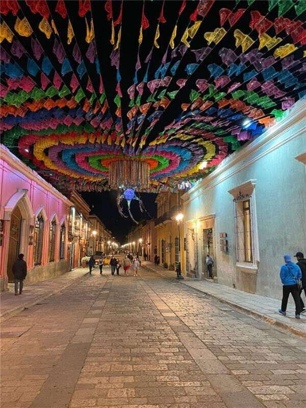 Huatulco: Oaxaca Sightseeing Tour - Key Points