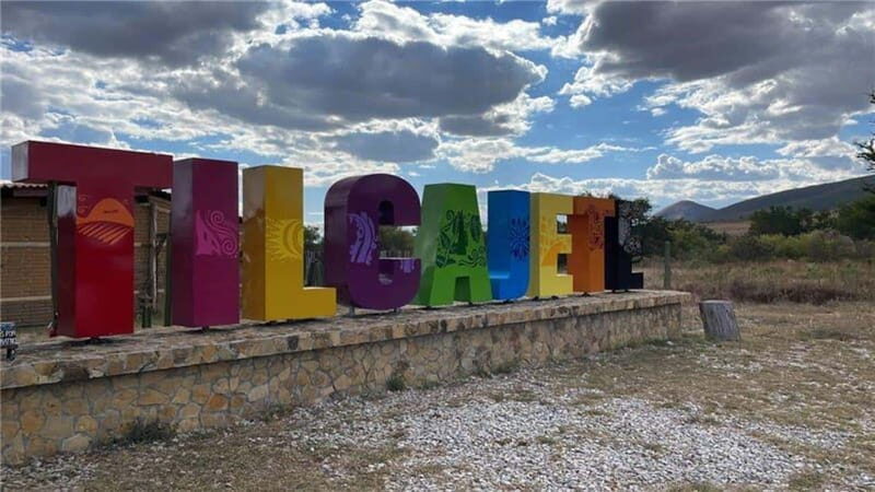 Huatulco: Oaxaca Sightseeing Tour - Exploring Oaxaca in a Day: What You Can Expect