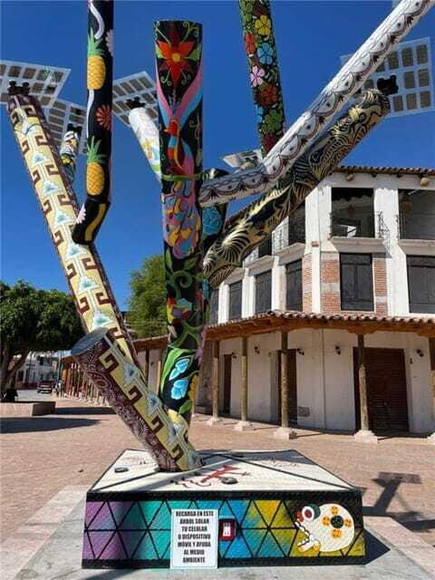 Huatulco: Oaxaca Sightseeing Tour - Final Thoughts