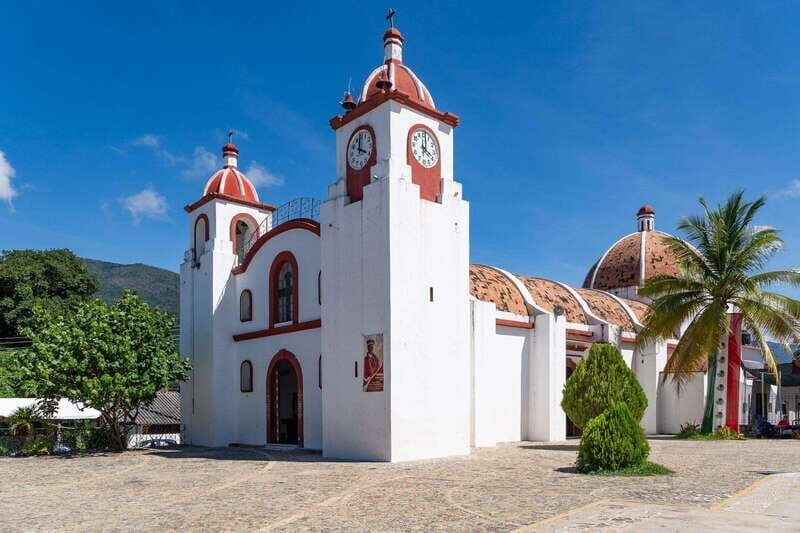 Huatulco: Pluma Hidalgo Coffee Origin and Essence. - FAQs