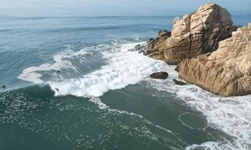 Huatulco: Private Yacht or Boat Sport Fishing Adventure - Who Should Consider This Tour?