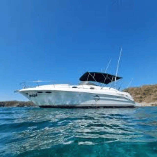 Huatulco: Private Yacht or Boat Sport Fishing Adventure - Final Words