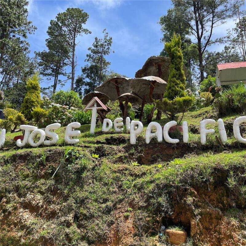 Huatulco: San Jose del Pacifico Day Trip - Key Points