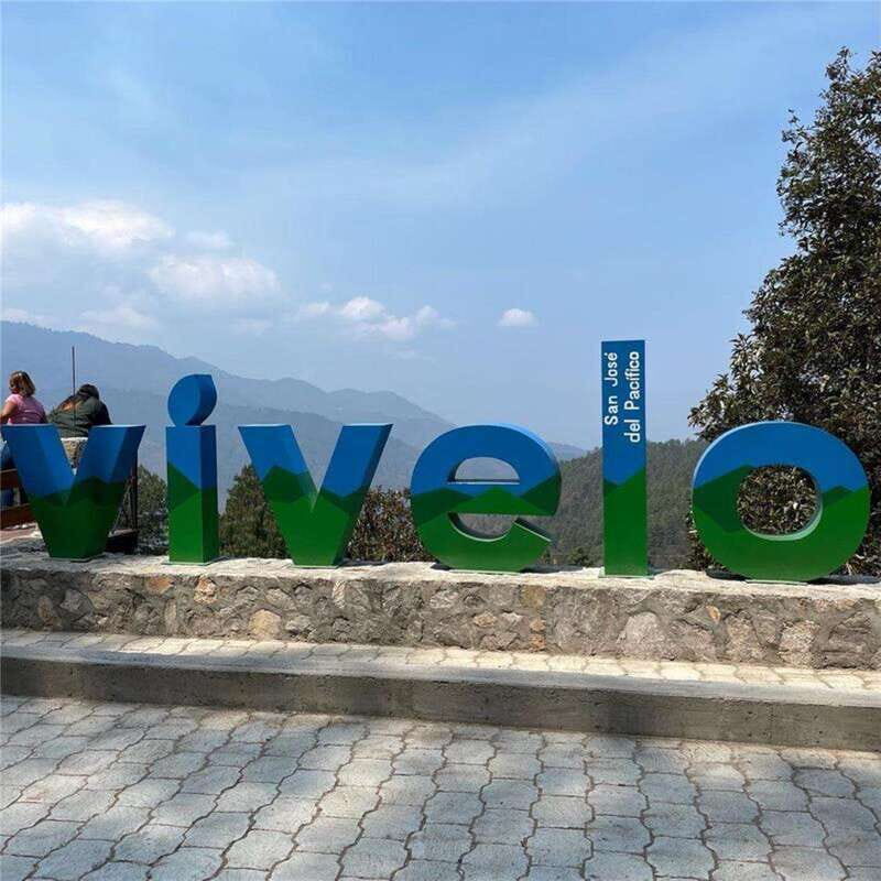 Huatulco: San Jose del Pacifico Day Trip - Exploring the San Jose del Pacifico Day Trip from Huatulco
