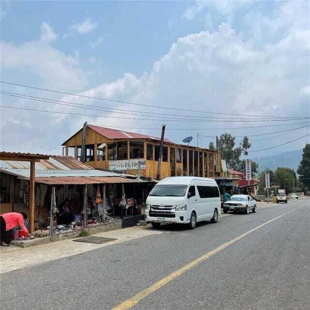 Huatulco: San Jose del Pacifico Day Trip - The Sum Up